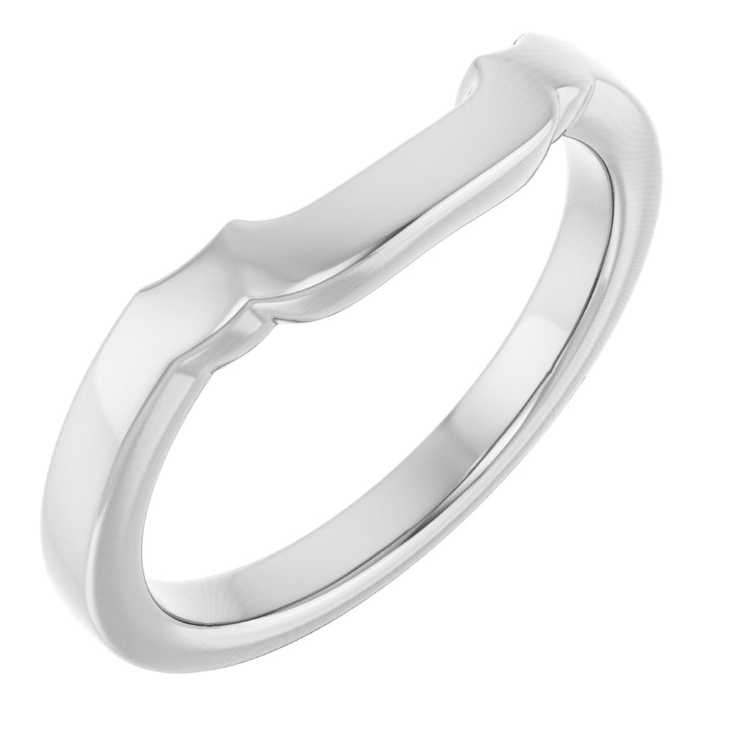 https://meteor.stullercloud.com/das/128294991?obj=metals&obj.recipe=white&wid=1200&hei=1200