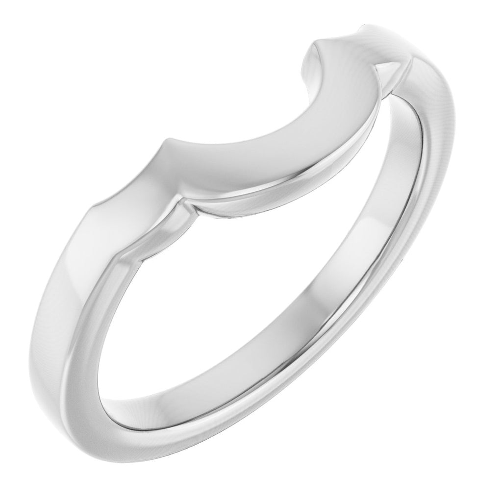 https://meteor.stullercloud.com/das/128296442?obj=metals&obj.recipe=white&wid=1200&hei=1200