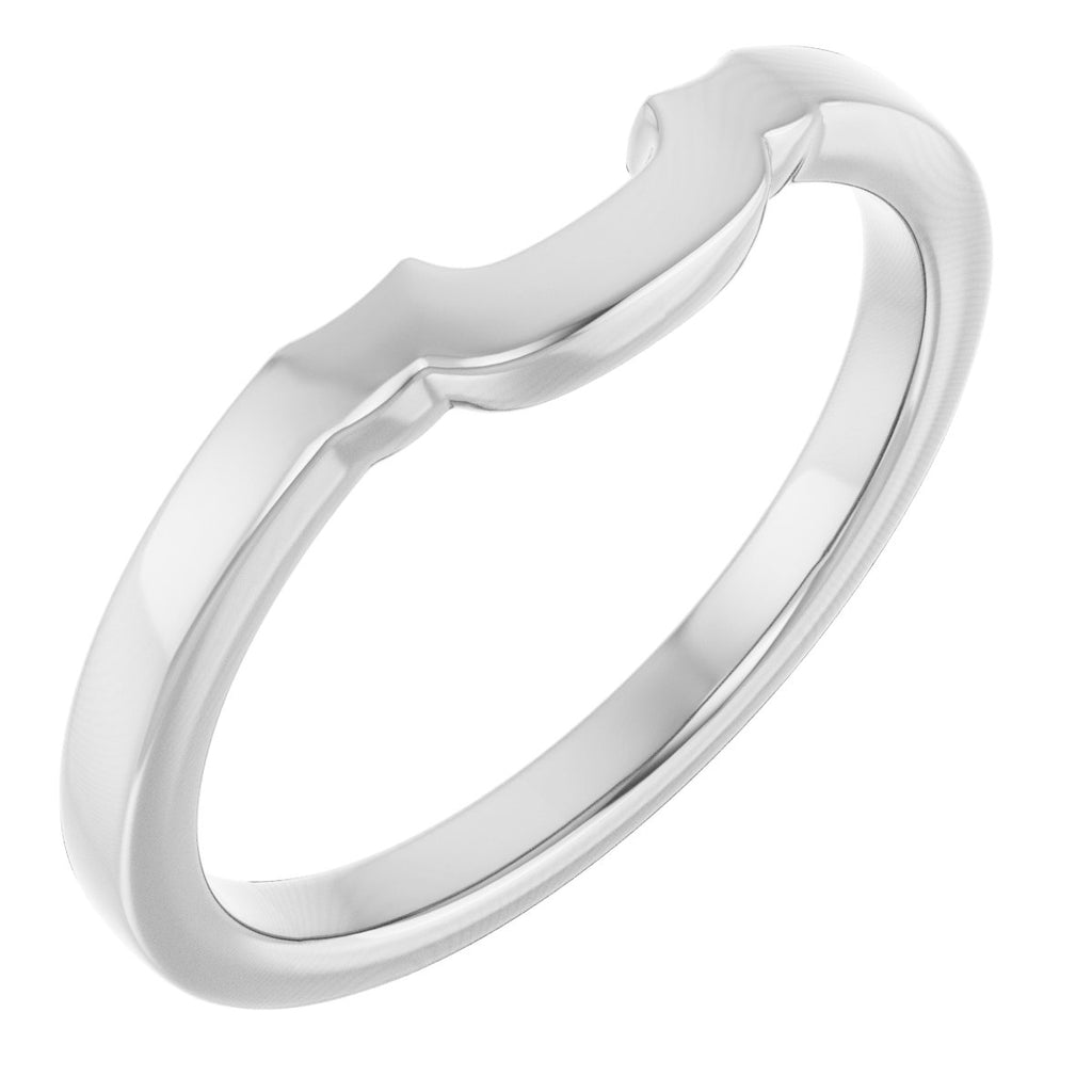 https://meteor.stullercloud.com/das/128296526?obj=metals&obj.recipe=white&wid=1200&hei=1200
