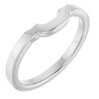 https://meteor.stullercloud.com/das/128296526?obj=metals&obj.recipe=white&wid=1200&hei=1200