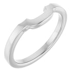 https://meteor.stullercloud.com/das/128296610?obj=metals&obj.recipe=white&wid=1200&hei=1200