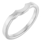 https://meteor.stullercloud.com/das/128297621?obj=metals&obj.recipe=white&wid=1200&hei=1200