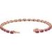 Line Bracelet