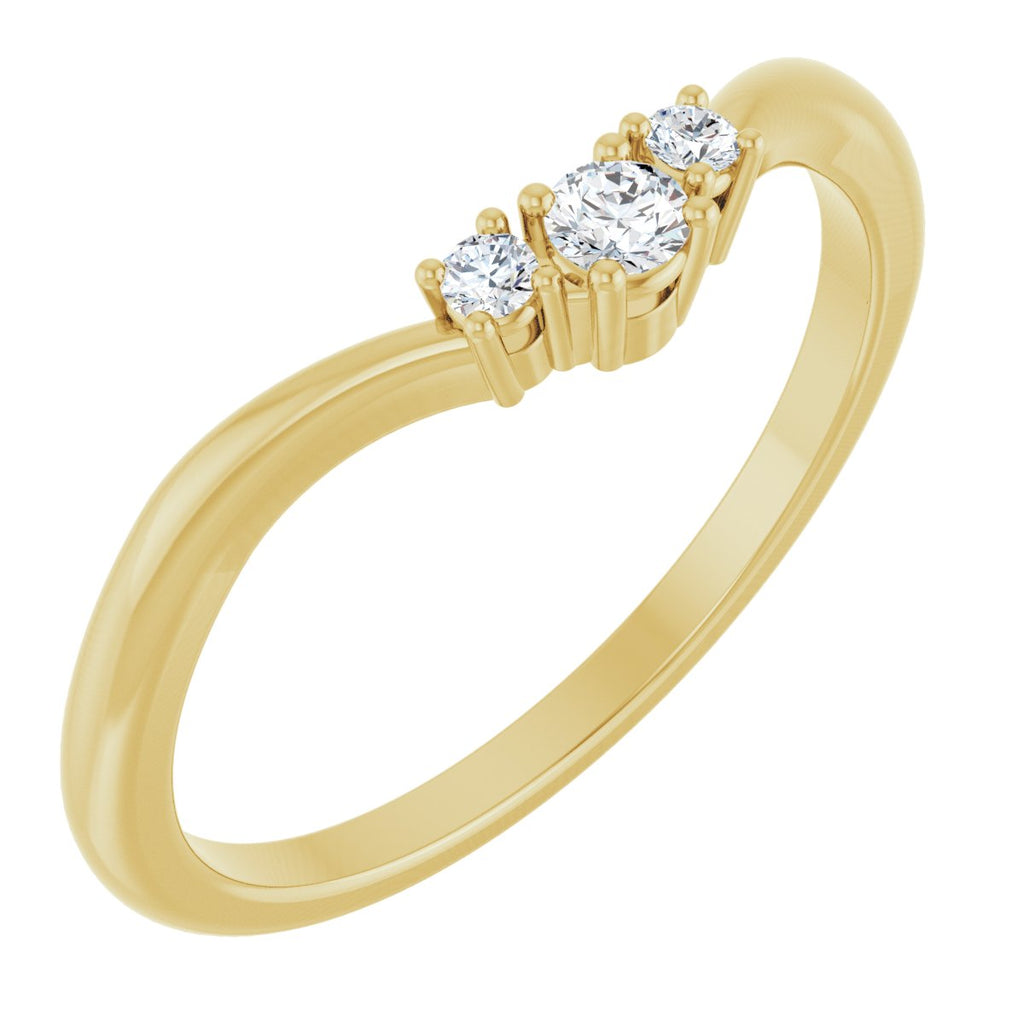https://meteor.stullercloud.com/das/128439701?obj=stones/diamonds/g_Accent2&obj=stones/diamonds/g_Accent1&obj=metals&obj=metals&obj.recipe=yellow&wid=1200&hei=1200