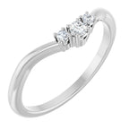https://meteor.stullercloud.com/das/128439711?obj=stones/diamonds/g_Accent2&obj=stones/diamonds/g_Accent1&obj=metals&obj=metals&obj.recipe=white&wid=1200&hei=1200