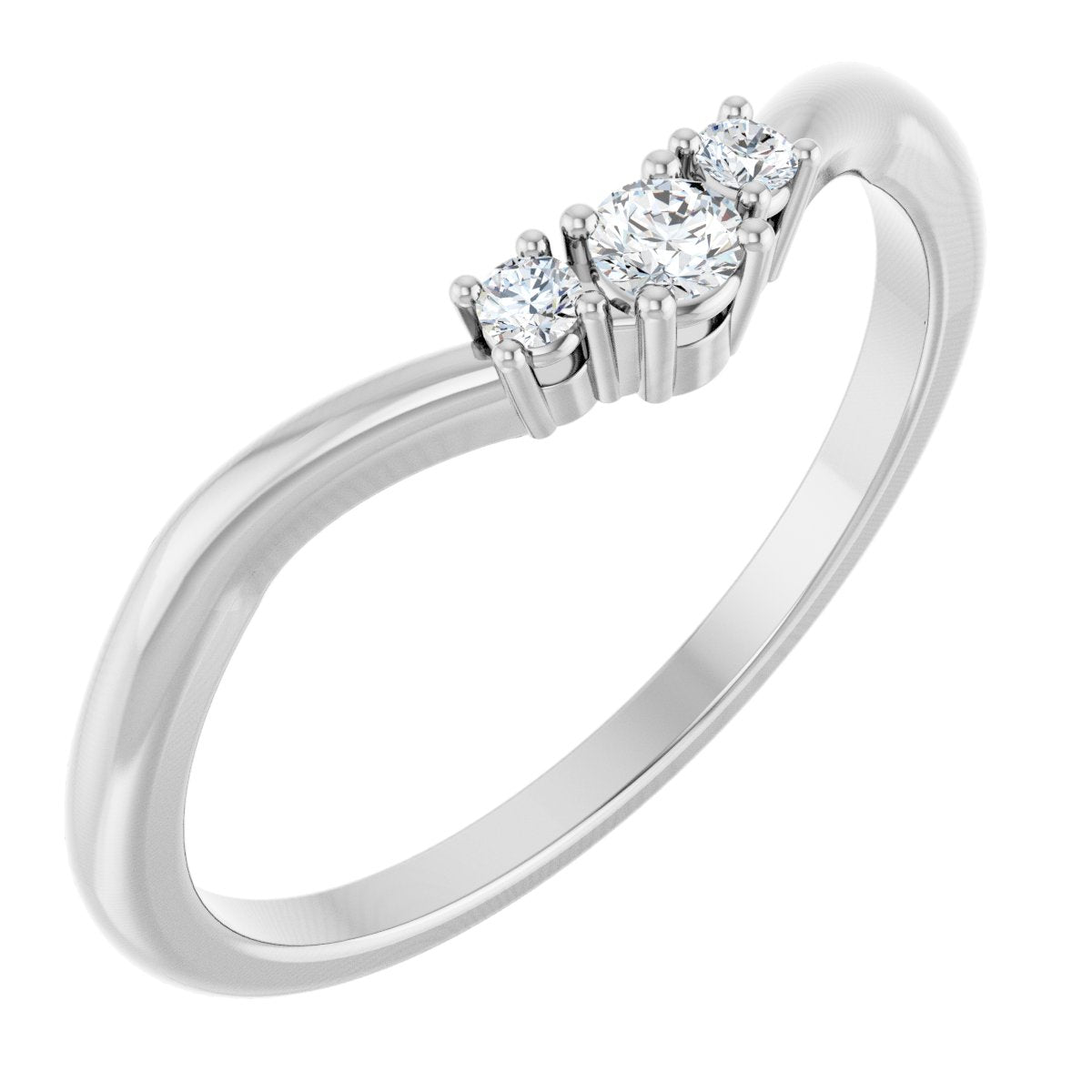 https://meteor.stullercloud.com/das/128439711?obj=stones/diamonds/g_Accent2&obj=stones/diamonds/g_Accent1&obj=metals&obj=metals&obj.recipe=white&wid=1200&hei=1200