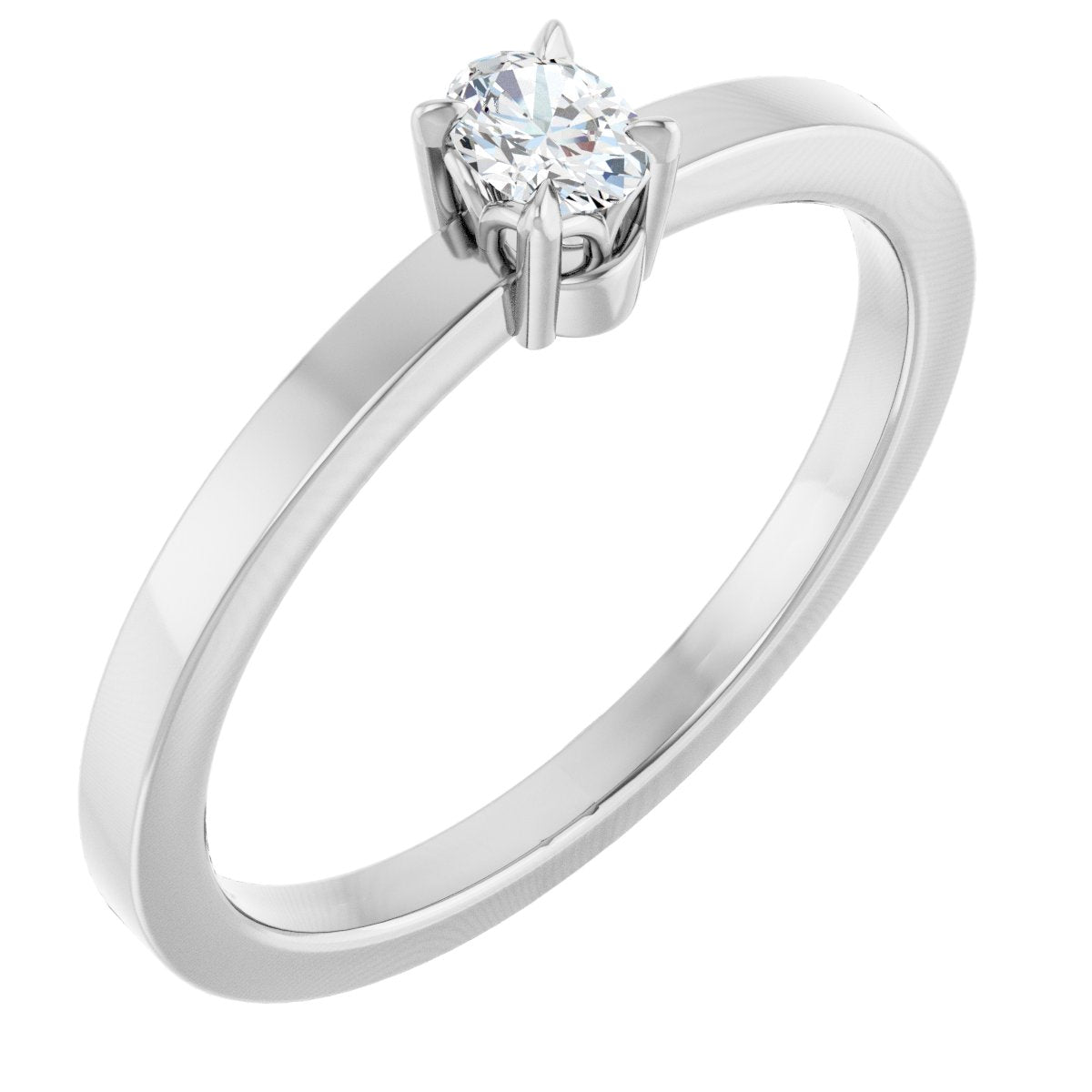 https://meteor.stullercloud.com/das/128460061?obj=stones/diamonds/g_Center&obj=metals&obj=metals&obj.recipe=white&wid=1200&hei=1200