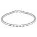 Line Bracelet