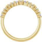 Anniversary Band