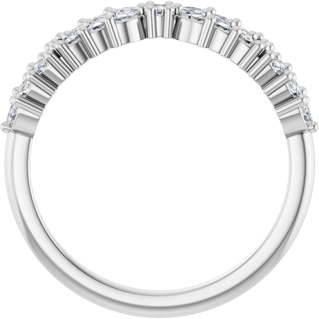 Anniversary Band