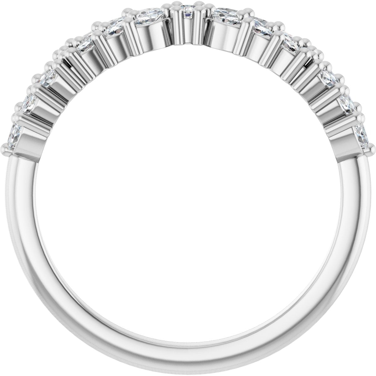 Anniversary Band