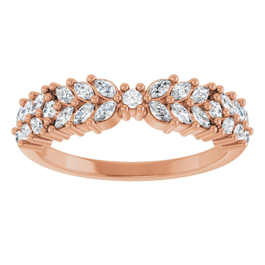 Anniversary Band
