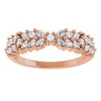Anniversary Band