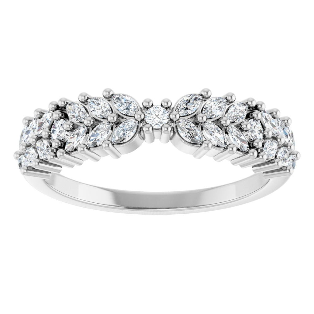 Anniversary Band