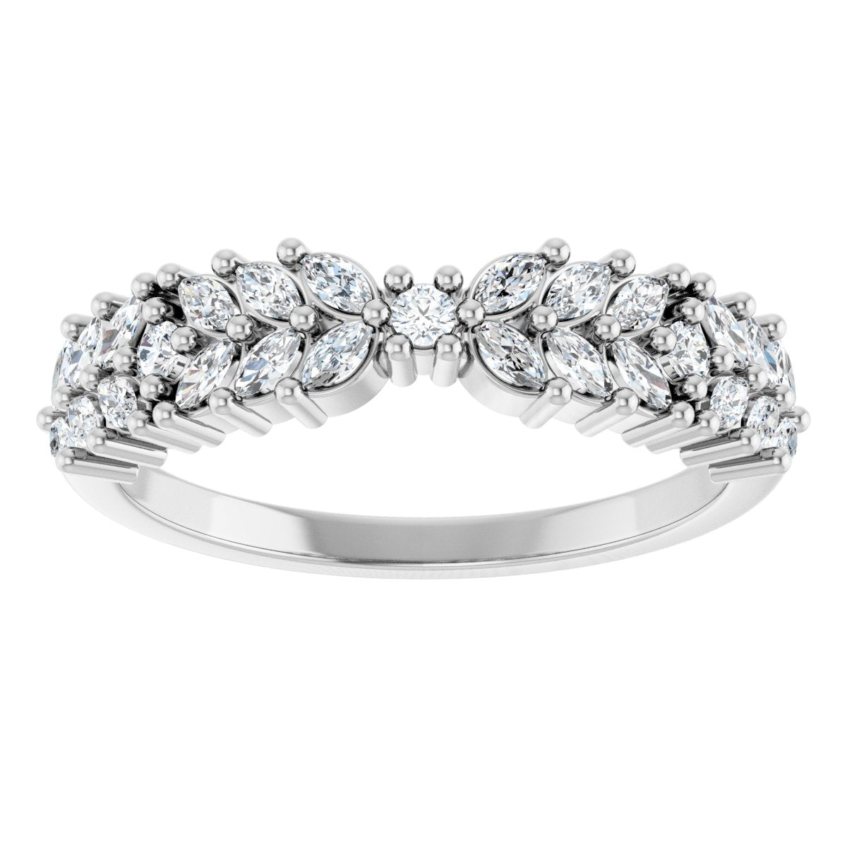 Anniversary Band