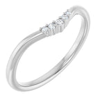 https://meteor.stullercloud.com/das/128690810?obj=stones/diamonds/g_Accent&obj=metals&obj=metals&obj.recipe=white&wid=1200&hei=1200