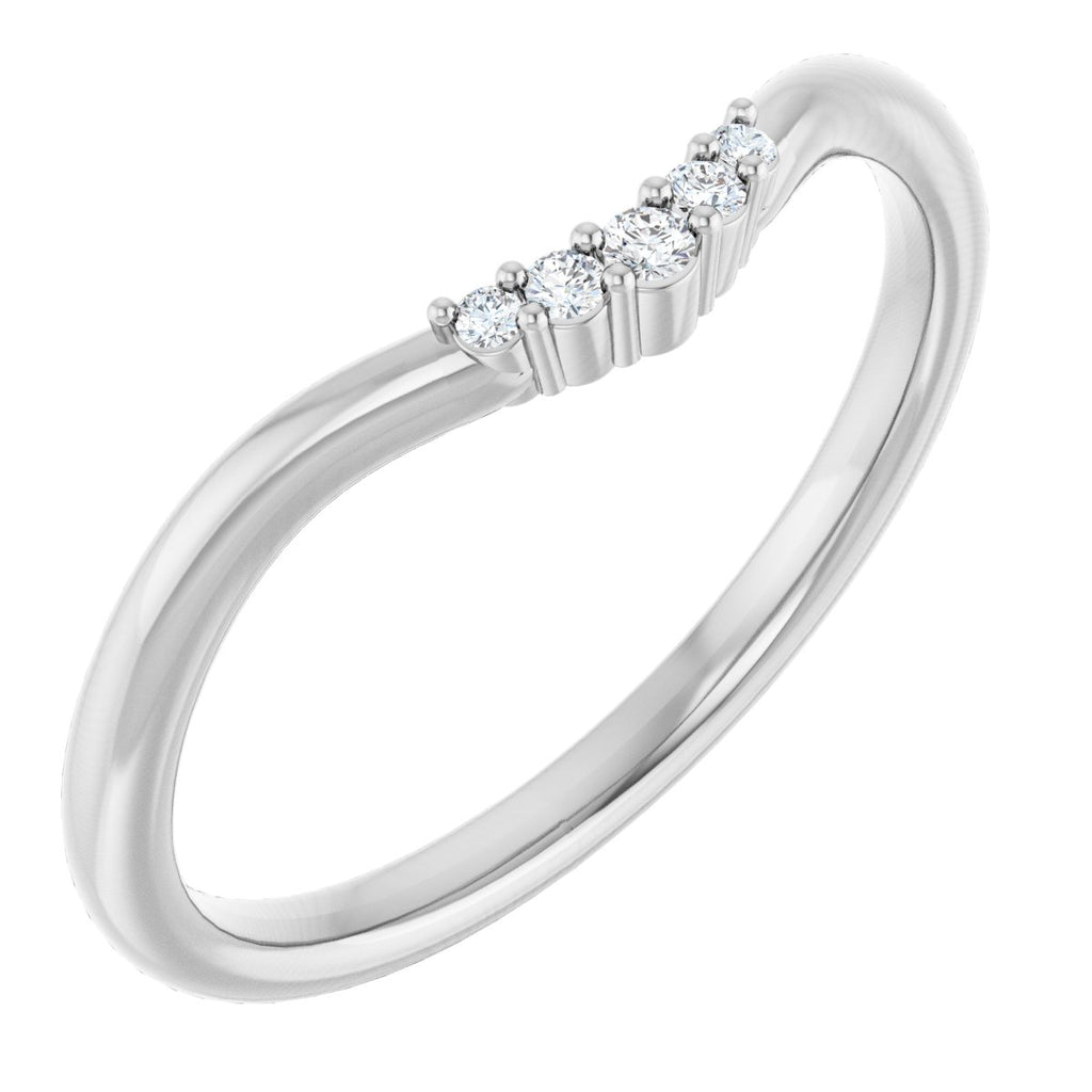 https://meteor.stullercloud.com/das/128696530?obj=stones/diamonds/g_Accent&obj=metals&obj=metals&obj.recipe=white&wid=1200&hei=1200
