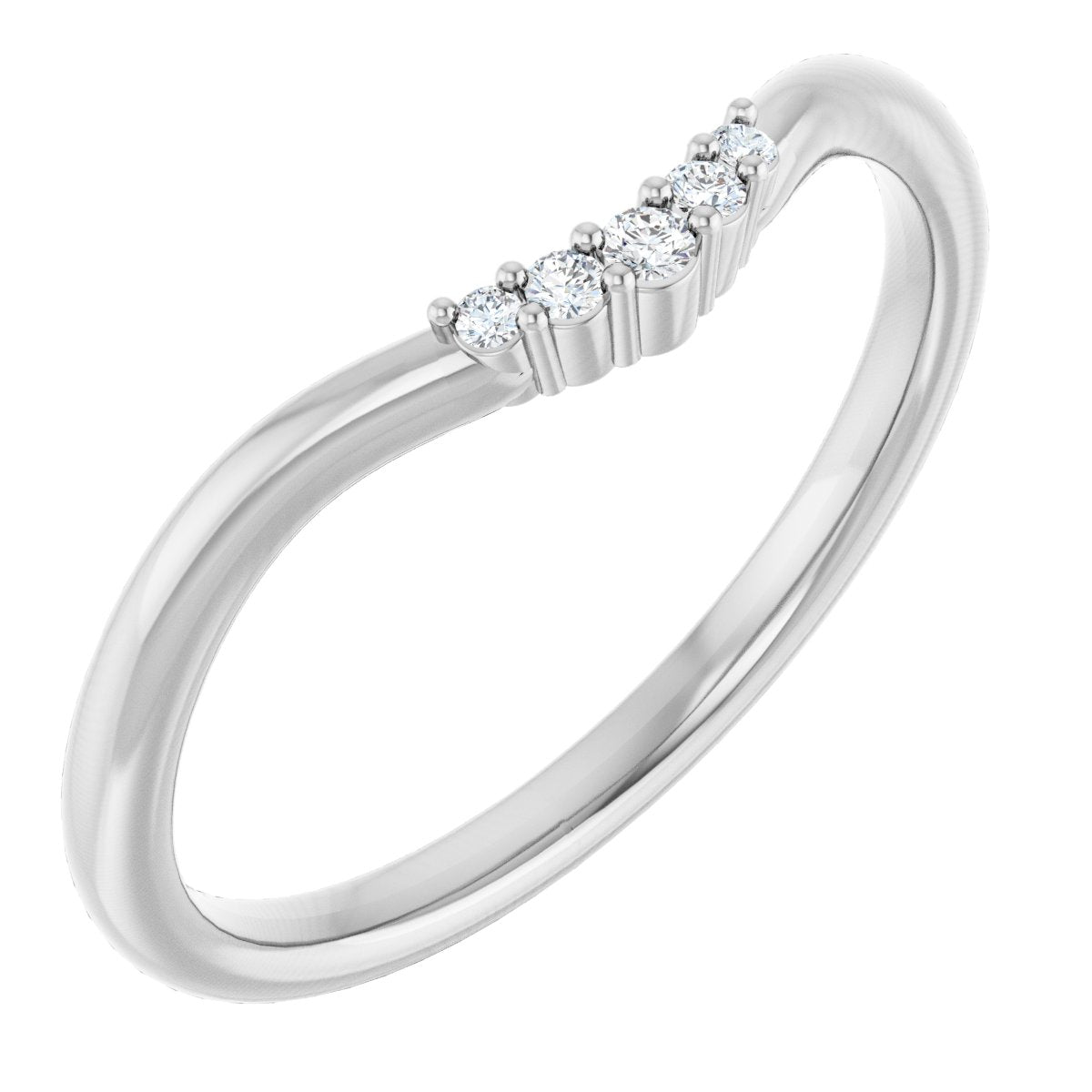 https://meteor.stullercloud.com/das/128696530?obj=stones/diamonds/g_Accent&obj=metals&obj=metals&obj.recipe=white&wid=1200&hei=1200
