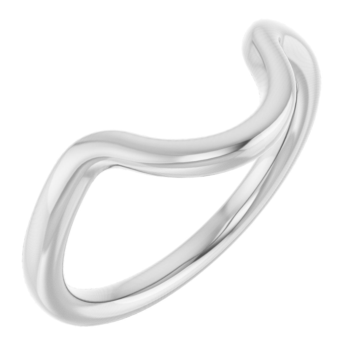 https://meteor.stullercloud.com/das/128723561?obj=metals&obj.recipe=white&wid=1200&hei=1200