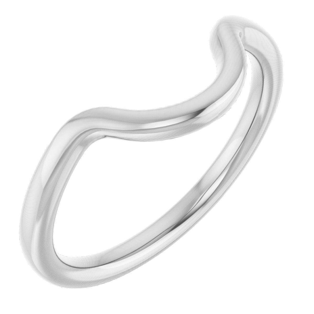 https://meteor.stullercloud.com/das/128723575?obj=metals&obj.recipe=white&wid=1200&hei=1200