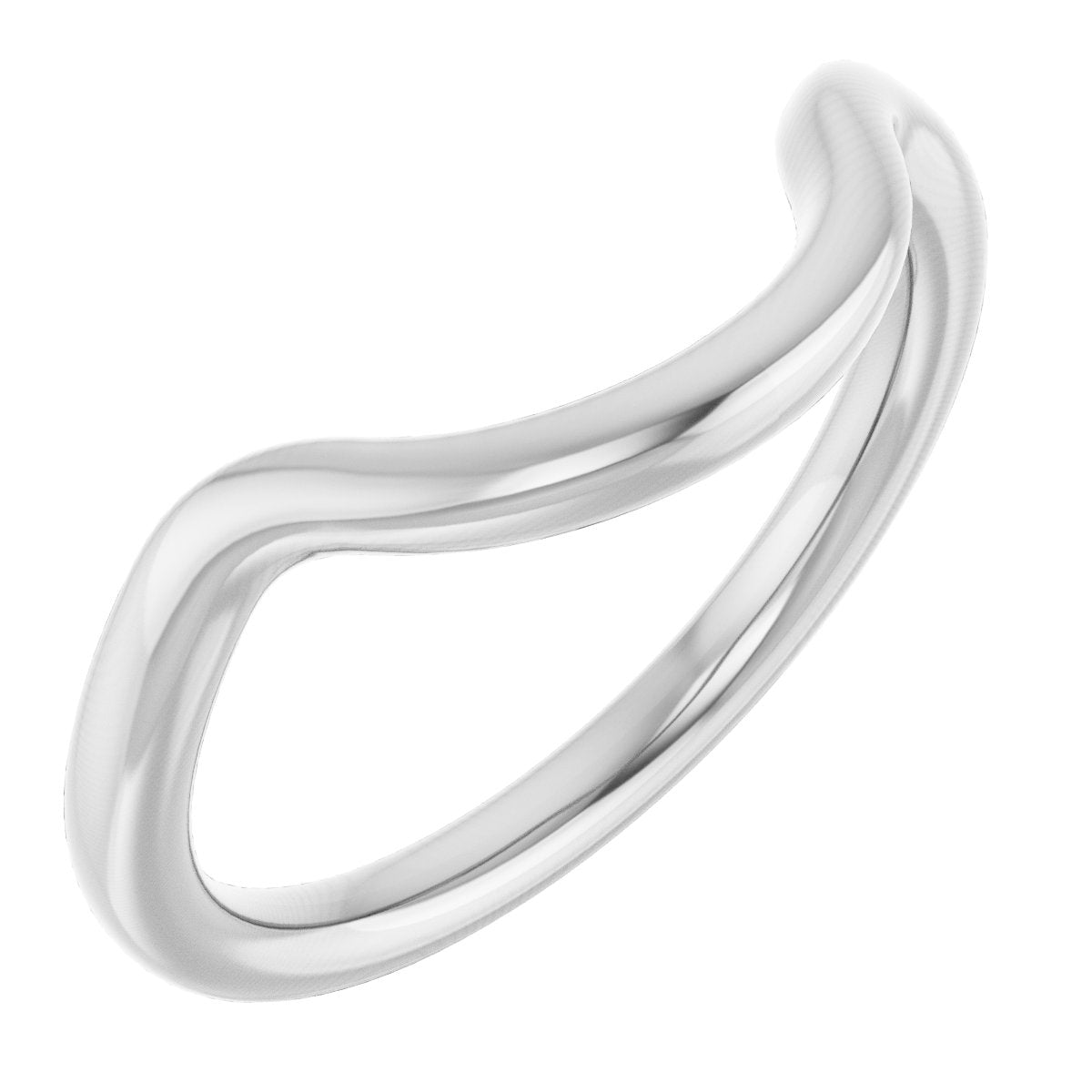 https://meteor.stullercloud.com/das/128723689?obj=metals&obj.recipe=white&wid=1200&hei=1200