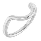 https://meteor.stullercloud.com/das/128723955?obj=metals&obj.recipe=white&wid=1200&hei=1200
