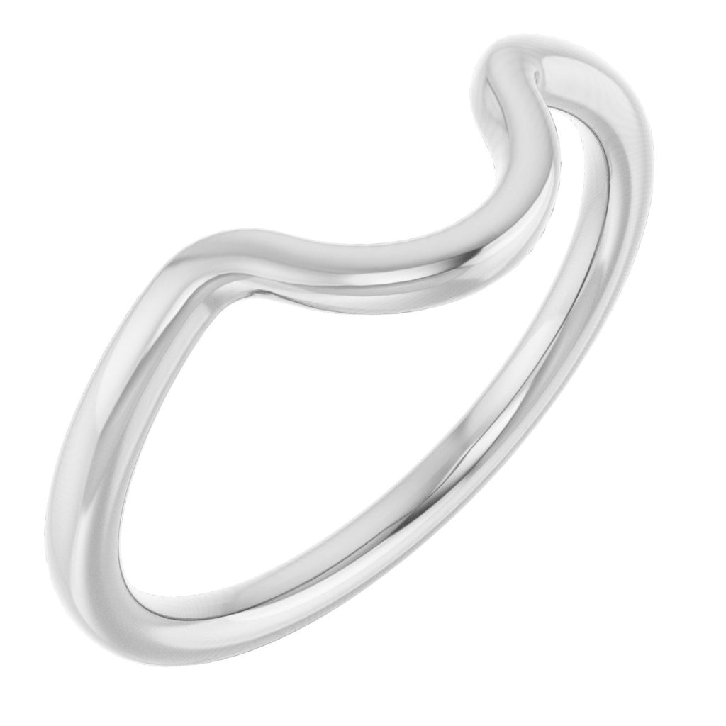 https://meteor.stullercloud.com/das/128724703?obj=metals&obj.recipe=white&wid=1200&hei=1200