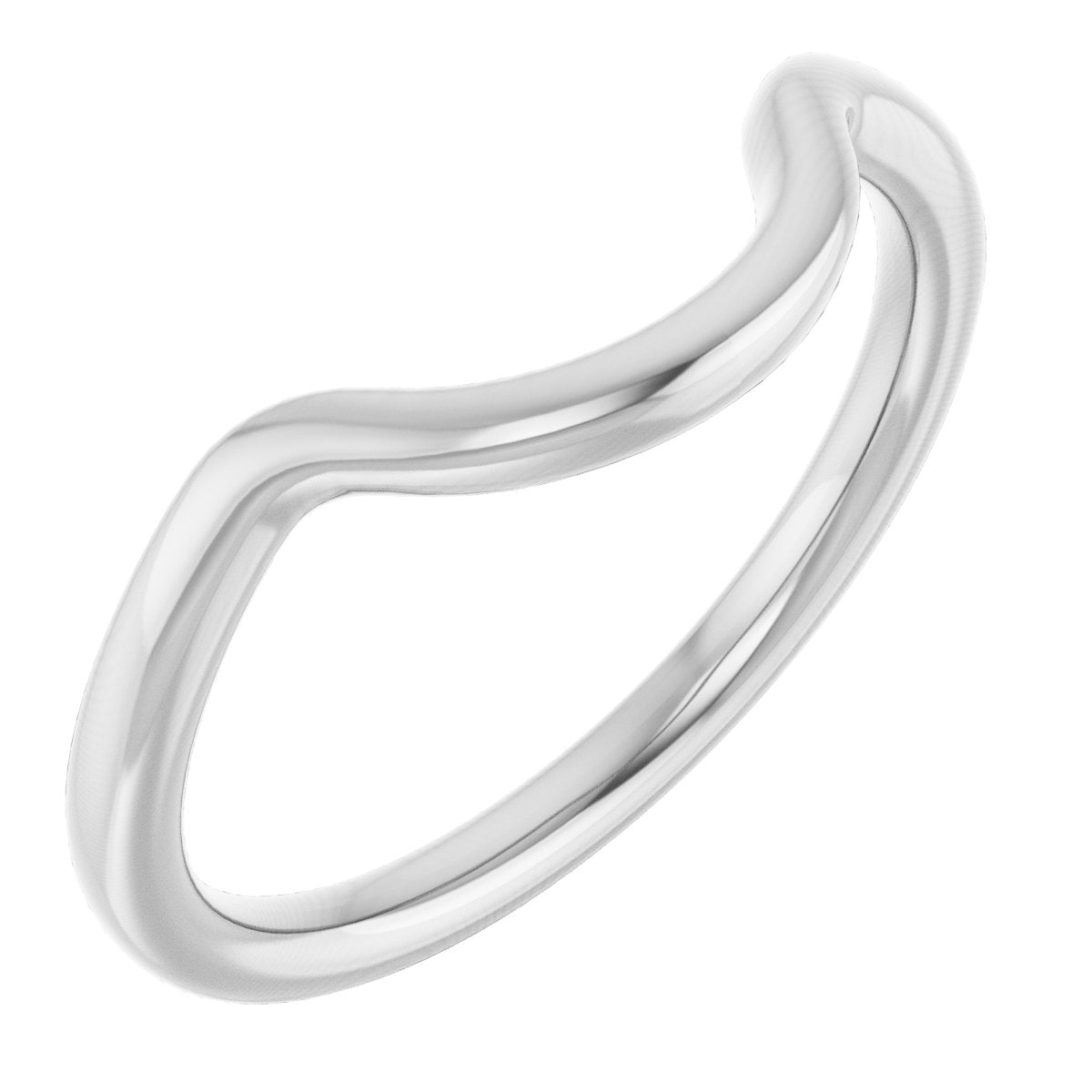 https://meteor.stullercloud.com/das/128724719?obj=metals&obj.recipe=white&wid=1200&hei=1200