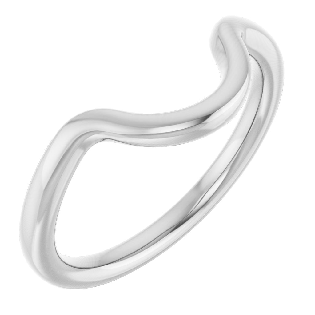 https://meteor.stullercloud.com/das/128724908?obj=metals&obj.recipe=white&wid=1200&hei=1200