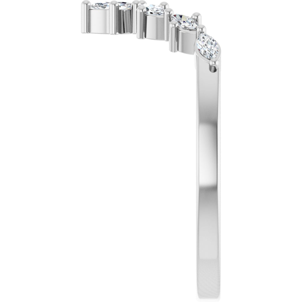 Contour Band