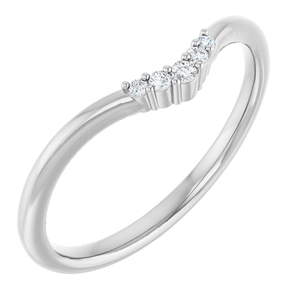 https://meteor.stullercloud.com/das/128785035?obj=stones/diamonds/g_Accent&obj=metals&obj=metals&obj.recipe=white&wid=1200&hei=1200