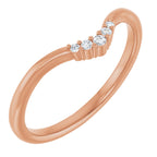 https://meteor.stullercloud.com/das/128785040?obj=stones/diamonds/g_Accent&obj=metals&obj=metals&obj.recipe=rose&wid=1200&hei=1200