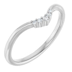 https://meteor.stullercloud.com/das/128785040?obj=stones/diamonds/g_Accent&obj=metals&obj=metals&obj.recipe=white&wid=1200&hei=1200