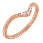 https://meteor.stullercloud.com/das/128786109?obj=stones/diamonds/g_Accent&obj=metals&obj=metals&obj.recipe=rose&wid=1200&hei=1200