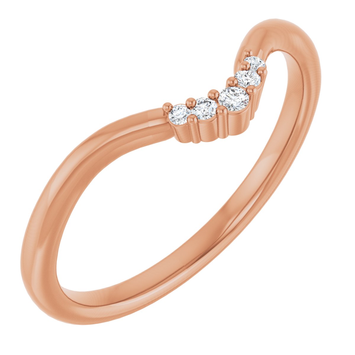 https://meteor.stullercloud.com/das/128786109?obj=stones/diamonds/g_Accent&obj=metals&obj=metals&obj.recipe=rose&wid=1200&hei=1200