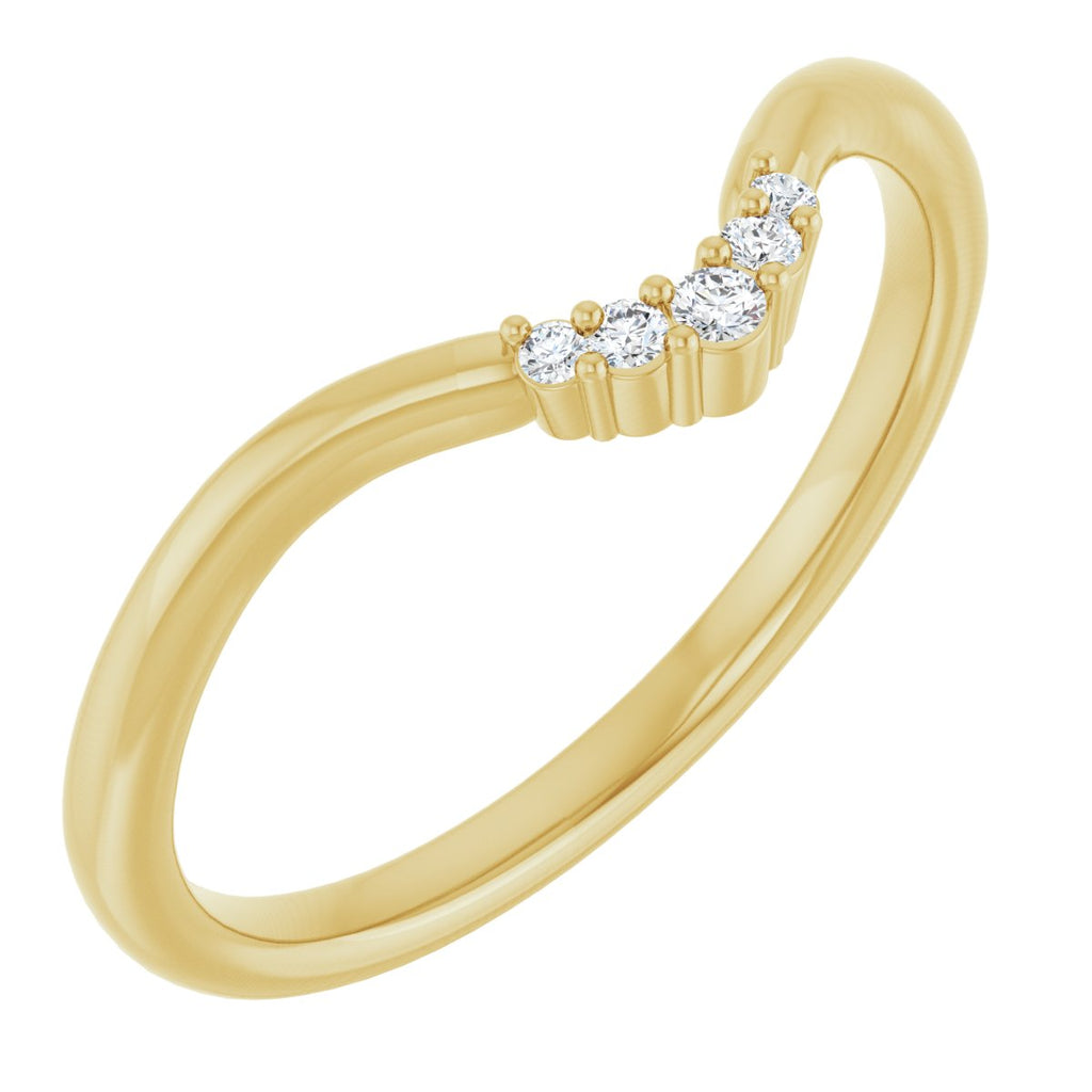 https://meteor.stullercloud.com/das/128786109?obj=stones/diamonds/g_Accent&obj=metals&obj=metals&obj.recipe=yellow&wid=1200&hei=1200