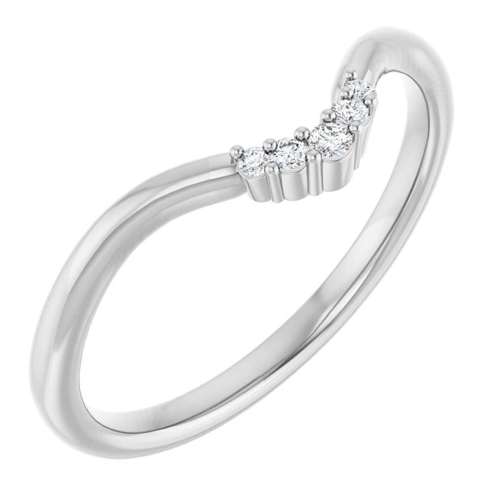 https://meteor.stullercloud.com/das/128786109?obj=stones/diamonds/g_Accent&obj=metals&obj=metals&obj.recipe=white&wid=1200&hei=1200