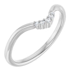 https://meteor.stullercloud.com/das/128786109?obj=stones/diamonds/g_Accent&obj=metals&obj=metals&obj.recipe=white&wid=1200&hei=1200
