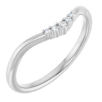 https://meteor.stullercloud.com/das/128889727?obj=stones/diamonds/g_Accent&obj=metals&obj=metals&obj.recipe=white&wid=1200&hei=1200