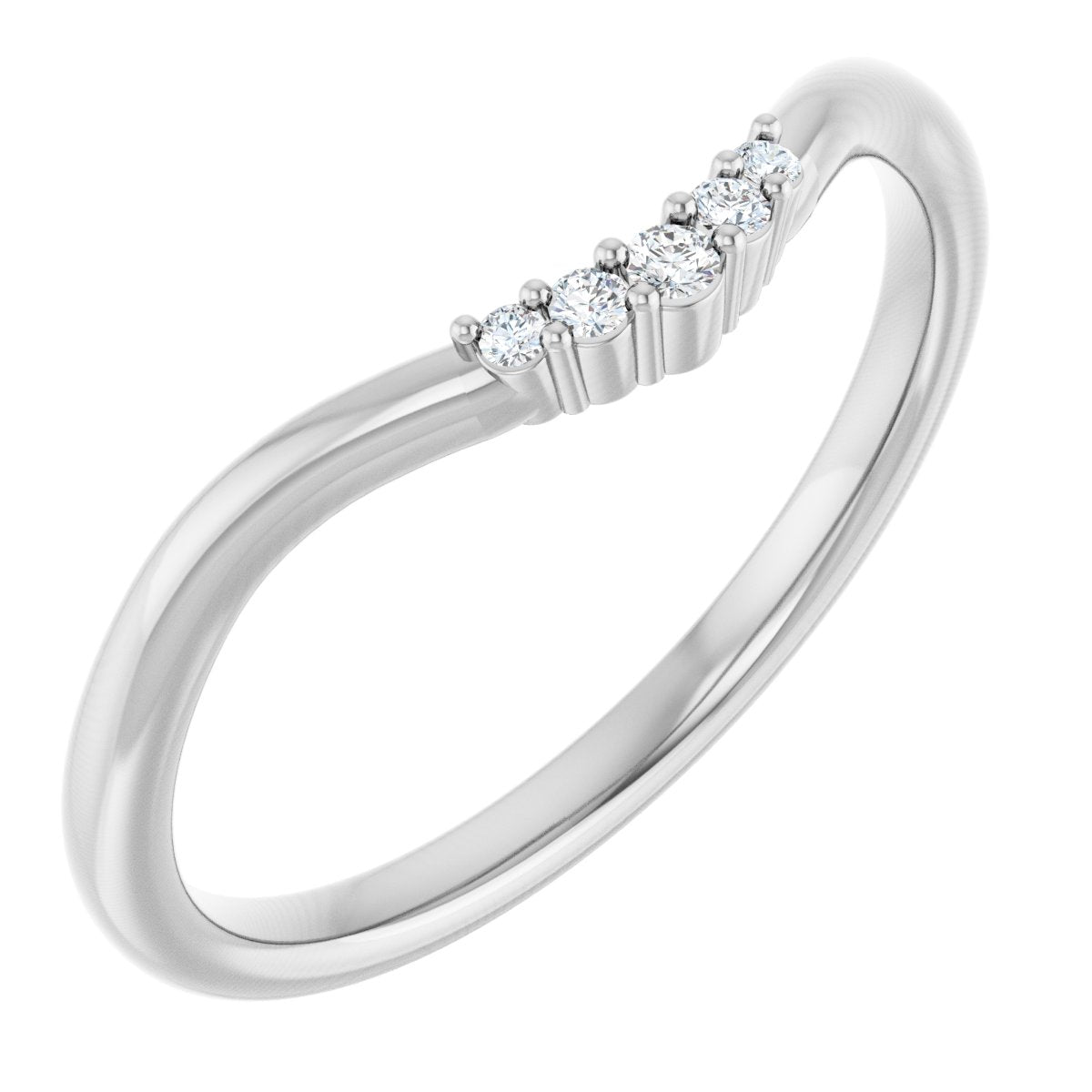 https://meteor.stullercloud.com/das/128889727?obj=stones/diamonds/g_Accent&obj=metals&obj=metals&obj.recipe=white&wid=1200&hei=1200