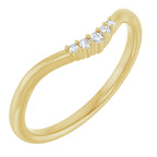 https://meteor.stullercloud.com/das/128889727?obj=stones/diamonds/g_Accent&obj=metals&obj=metals&obj.recipe=yellow&wid=1200&hei=1200