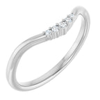https://meteor.stullercloud.com/das/128892690?obj=stones/diamonds/g_Accent&obj=metals&obj=metals&obj.recipe=white&wid=1200&hei=1200