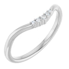 https://meteor.stullercloud.com/das/128895846?obj=stones/diamonds/g_Accent&obj=metals&obj=metals&obj.recipe=white&wid=1200&hei=1200