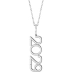 https://meteor.stullercloud.com/das/129035855?obj=metals&obj.recipe=white&wid=1200&hei=1200