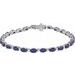 Line Bracelet