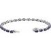 Line Bracelet
