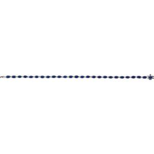 Line Bracelet
