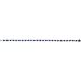Line Bracelet