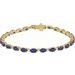 Line Bracelet