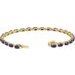 Line Bracelet